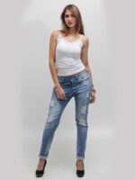 Farmerke  - 515-014