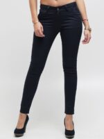 Pantalone - 513-013 l. keper - Image 2
