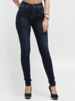 Farmerke - 520-013 - Image 2