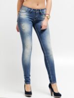 Farmerke - 518-013 - Image 2