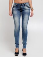 Farmerke - 517-013 - Image 2