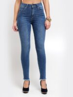Farmerke - 521-013 - Image 2