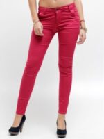 Pantalone - 513-012 - Image 2