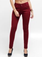Pantalone - 613-012 - Image 2