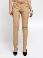 Pantalone - 513-013-1 - Image 2