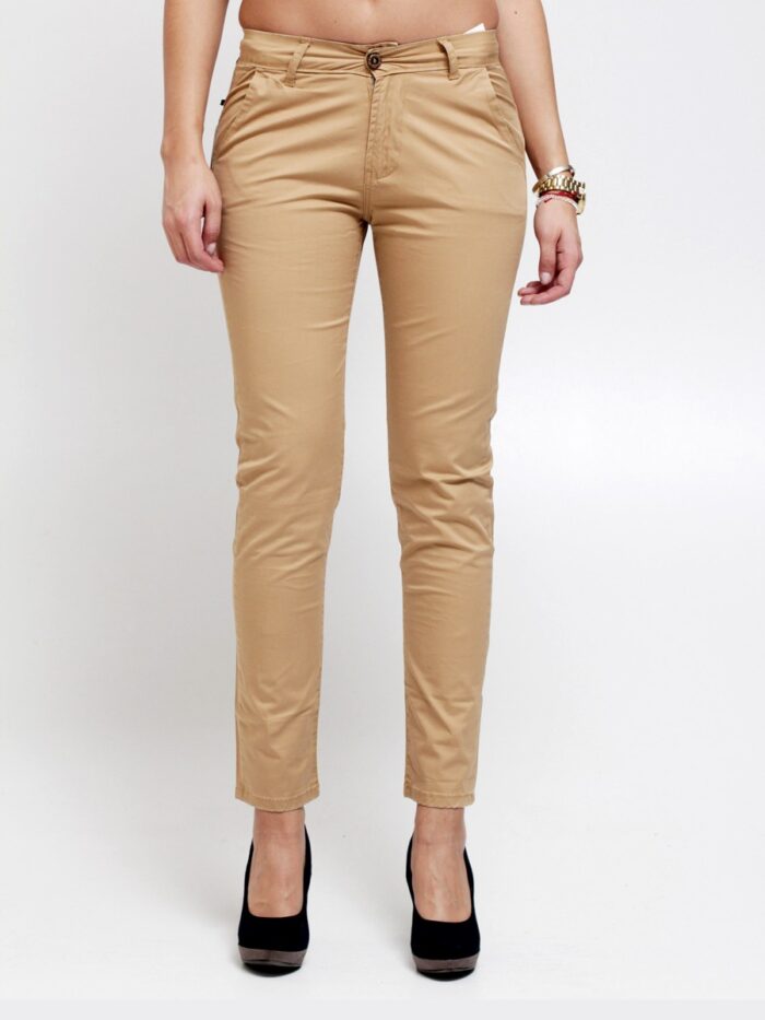 Pantalone - 513-013-1 - Image 2