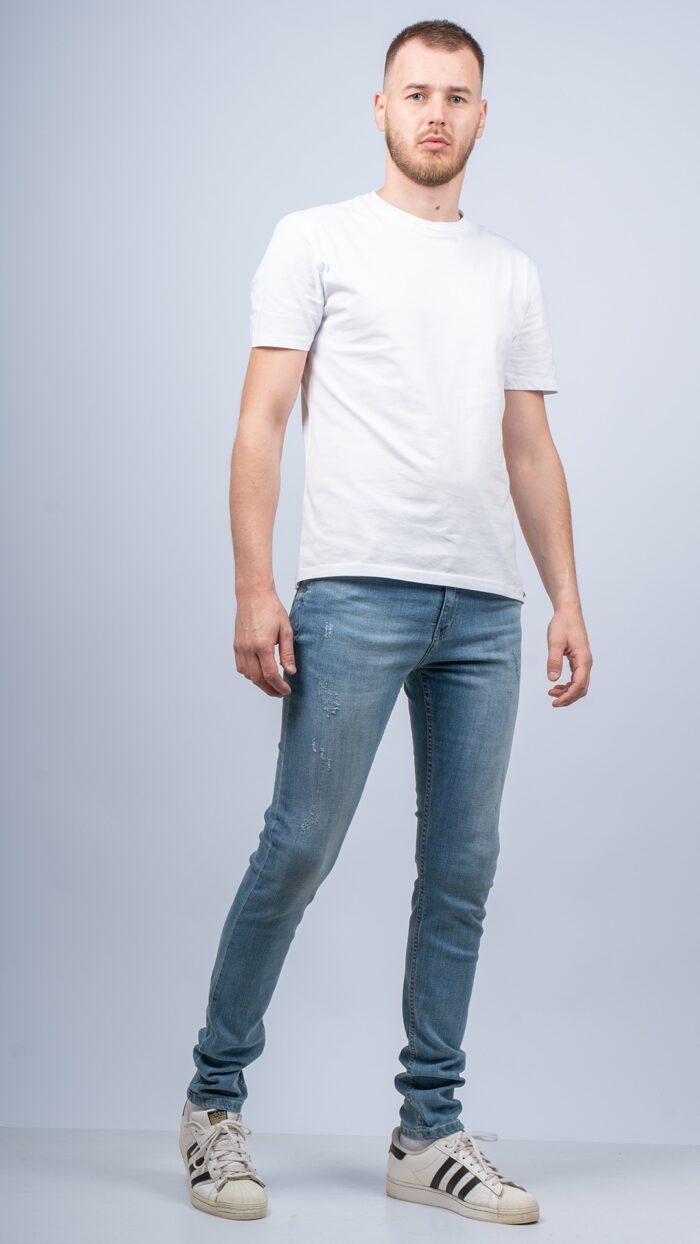 Farmerke - 155 - Image 1