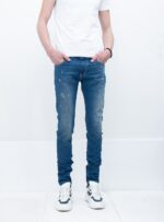 Farmerke - 133 - Image 2