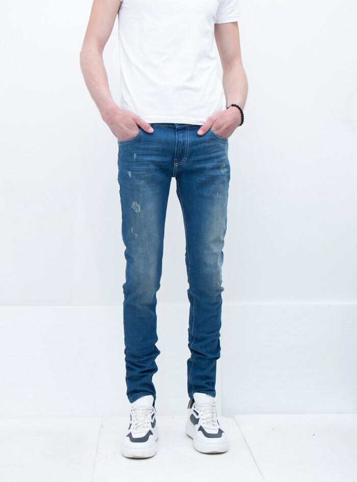 Farmerke - 133 - Image 2