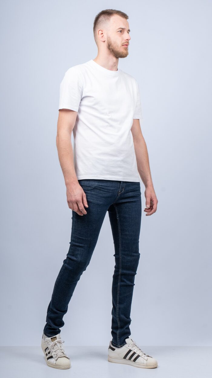 Farmerke - 10151 - Image 1