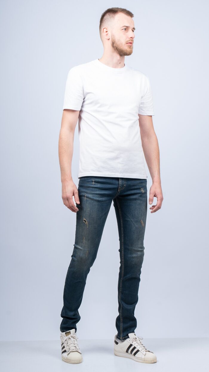 Farmerke - 155 - Image 1