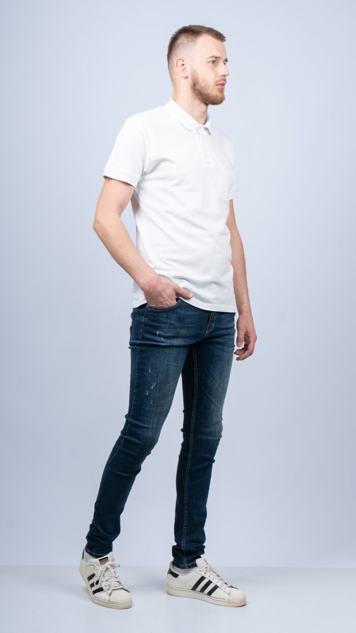 Farmerke - 153 - Image 1