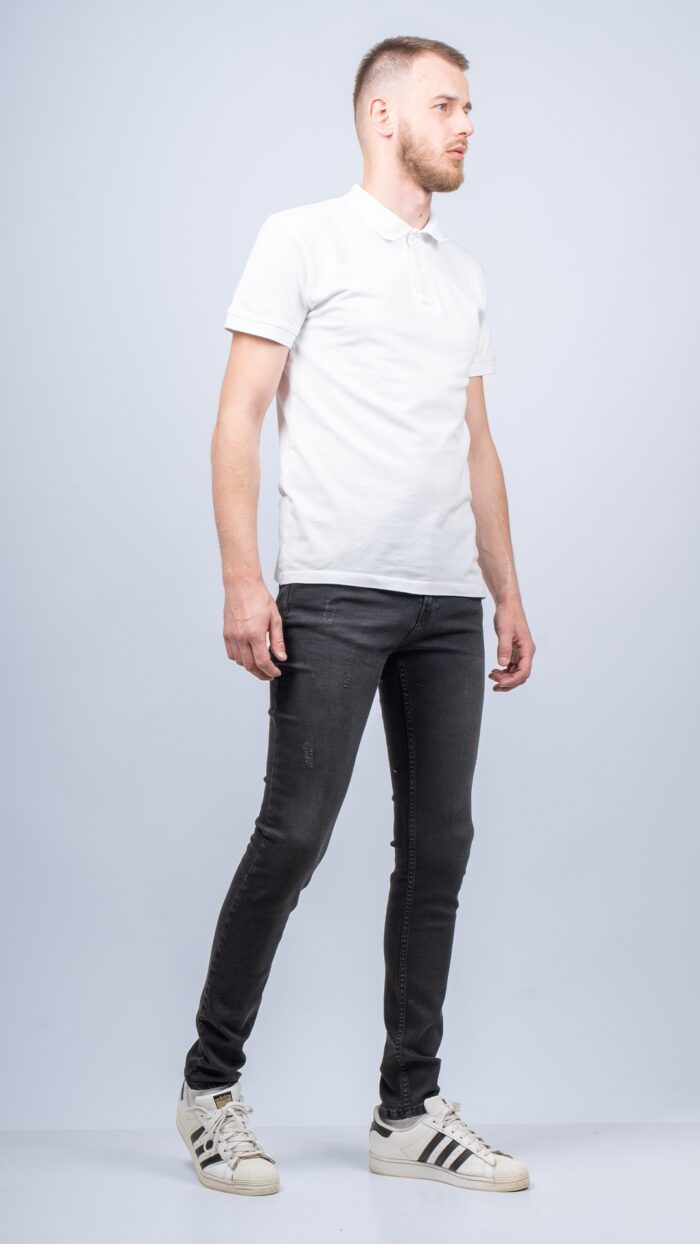 Farmerke - 10146 - Image 1