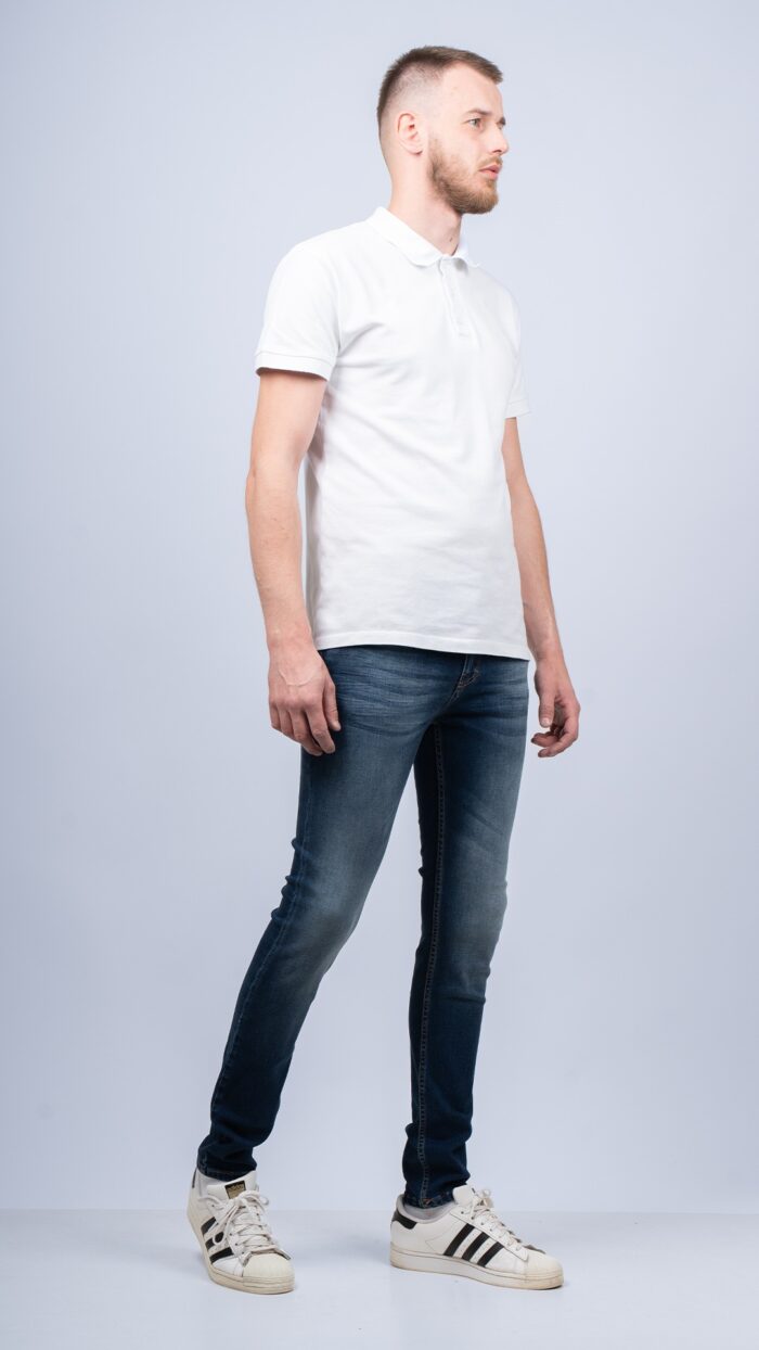 Farmerke - 152 - Image 1