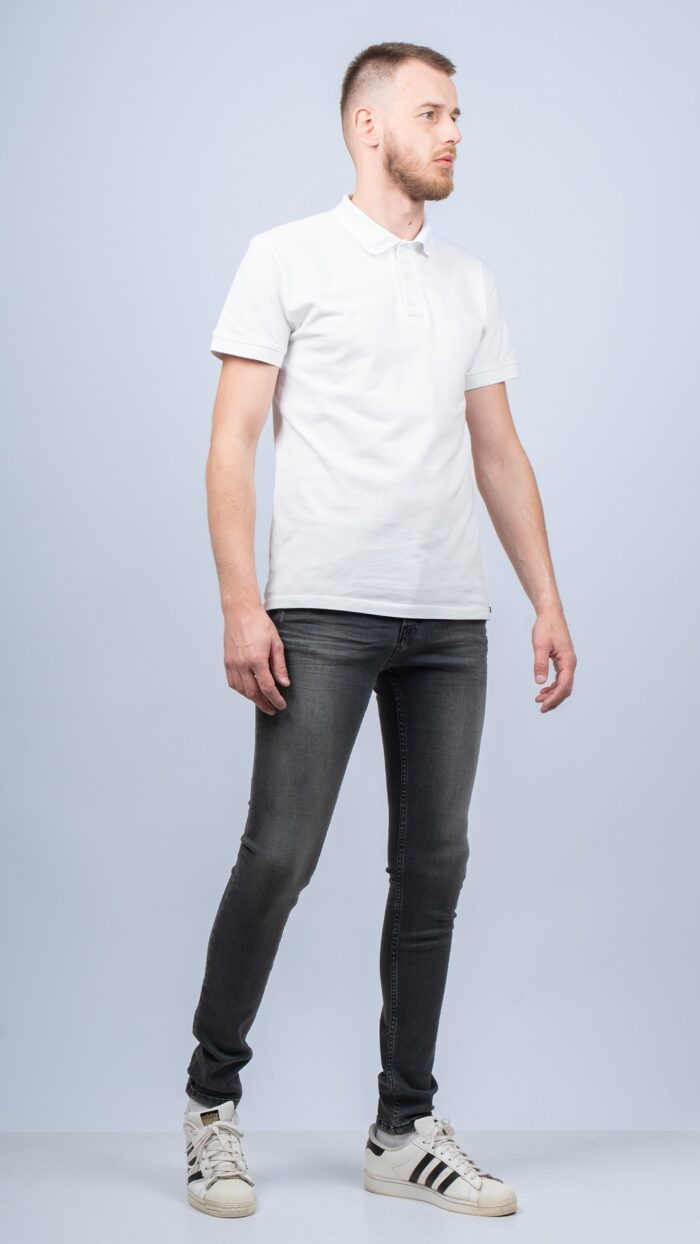 Farmerke - 149 - Image 1