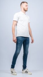 Farmerke - 152-015