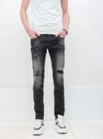 Farmerke - 132 - Image 2