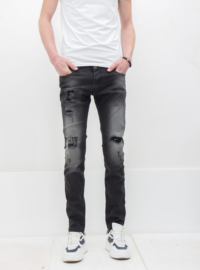 Farmerke - 132 - Image 2