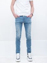 Farmerke - 130 - Image 2