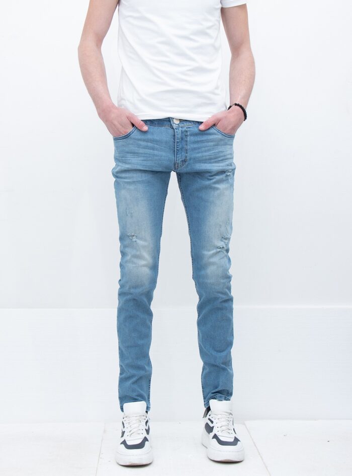 Farmerke - 130 - Image 2