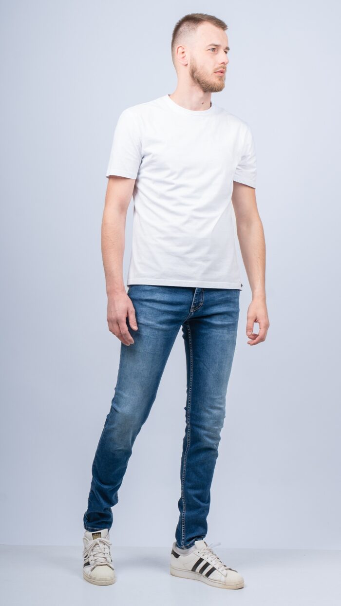 Farmerke - 149 - Image 1