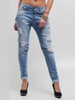 Farmerke  - 515-014 - Image 2