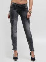Farmerke- 514-014 - Image 2