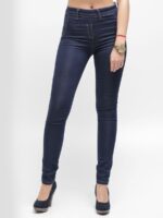 Farmerke - 512-013 - Image 2