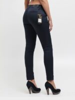 Pantalone - 513-013 l. keper - Image 3