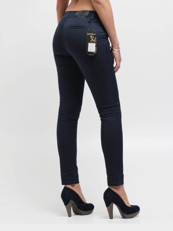 Pantalone - 513-013 l. keper - Image 3
