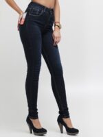 Farmerke - 520-013 - Image 3