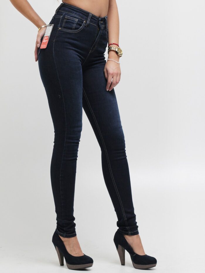 Farmerke - 520-013 - Image 3