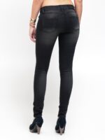 Farmerke - 511-013 - Image 4