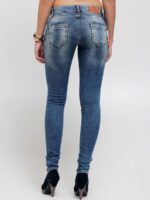 Farmerke - 517-013 - Image 4