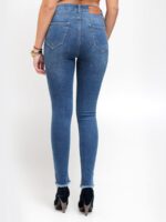 Farmerke - 521-013 - Image 4