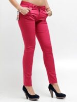 Pantalone - 513-012 - Image 3
