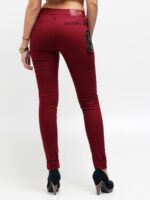Pantalone - 613-012 - Image 3