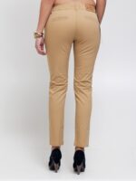 Pantalone - 513-013-1 - Image 4