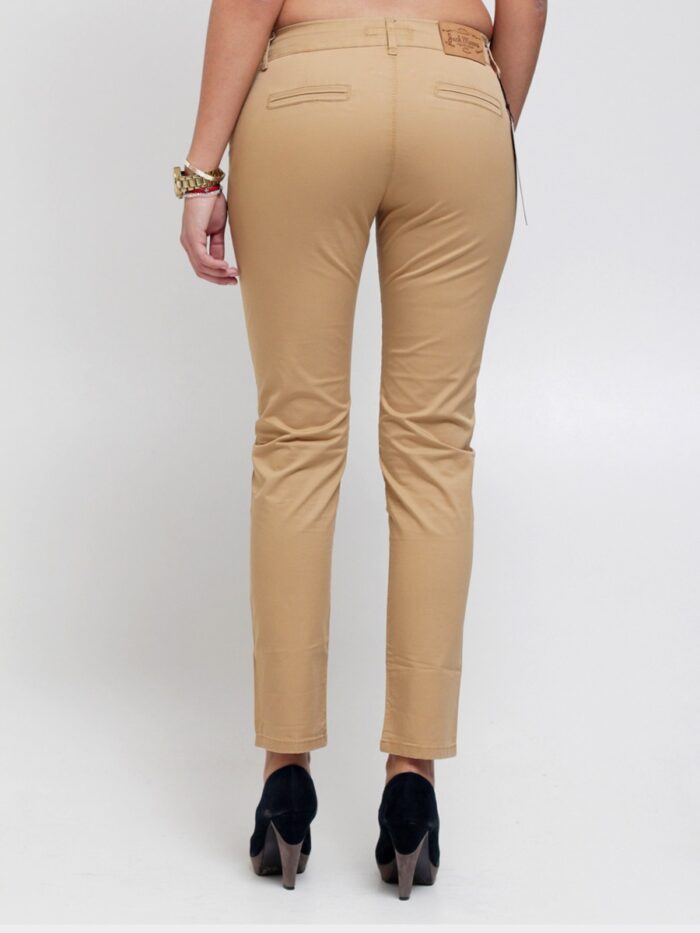 Pantalone - 513-013-1 - Image 4
