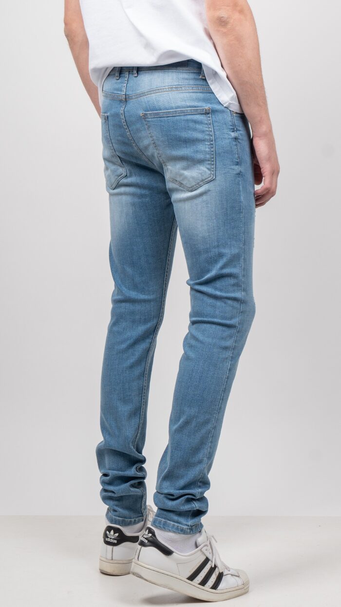 Farmerke - 155 - Image 3