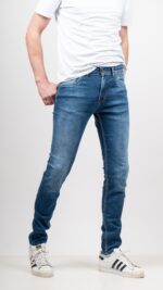 Farmerke - 149 - Image 3