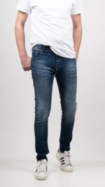 Farmerke - 152 - Image 2