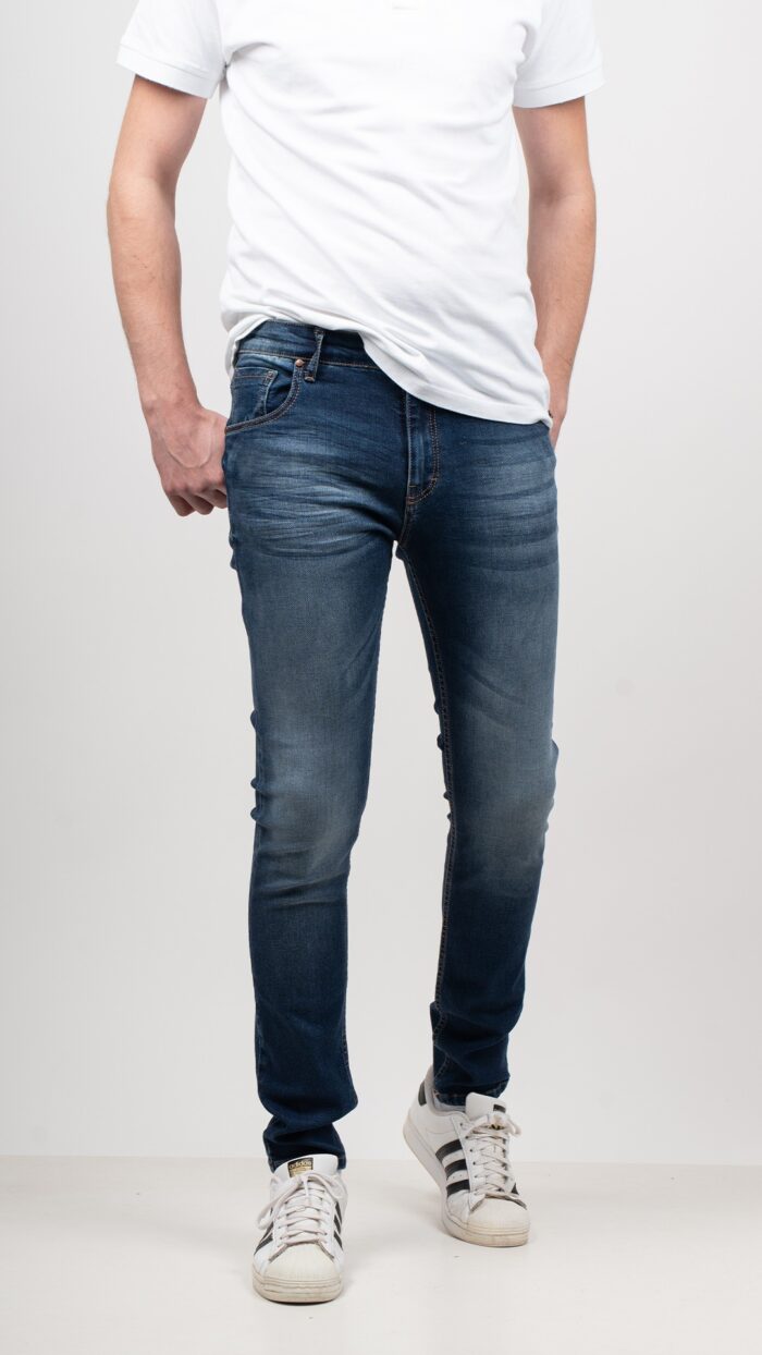 Farmerke - 152 - Image 2