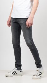 Farmerke - 149 - Image 3