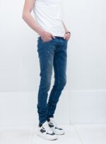 Farmerke - 133 - Image 3