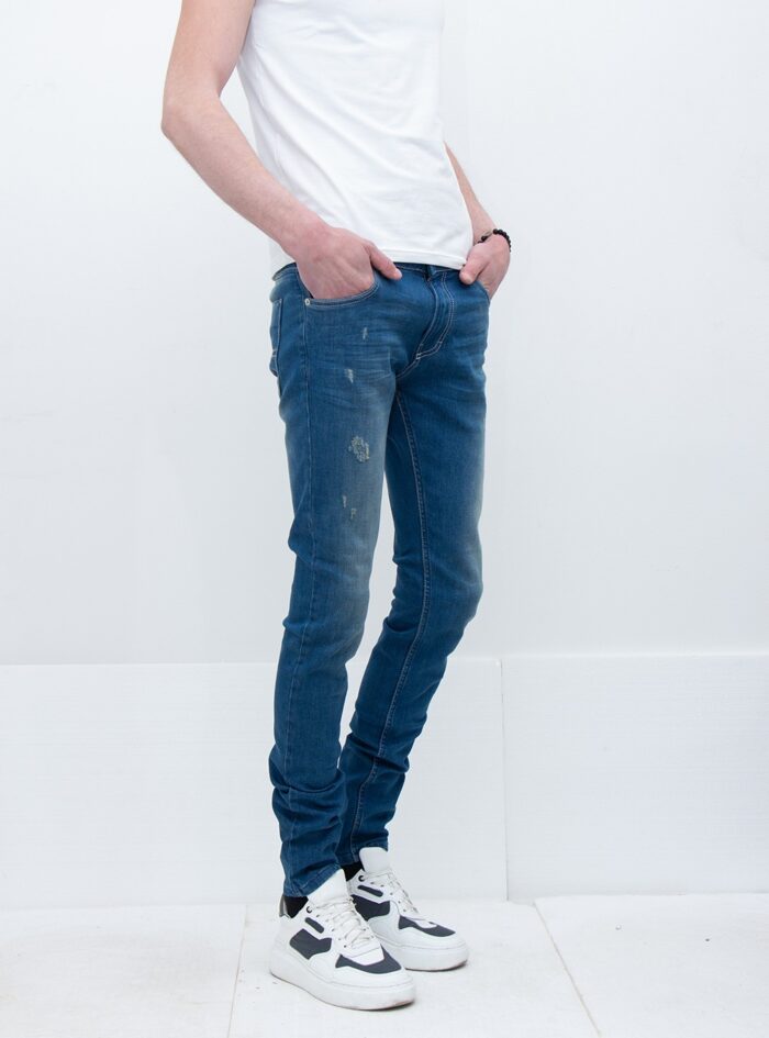 Farmerke - 133 - Image 3