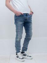 Farmerke - 361 - Image 3