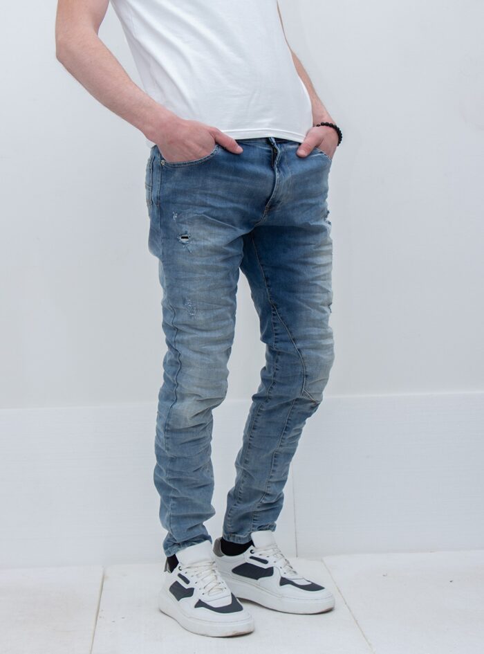 Farmerke - 361 - Image 3