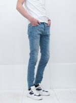 Farmerke - 130 - Image 3