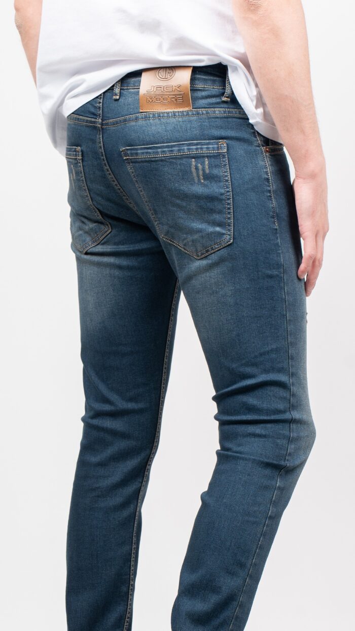 Farmerke - 155 - Image 3